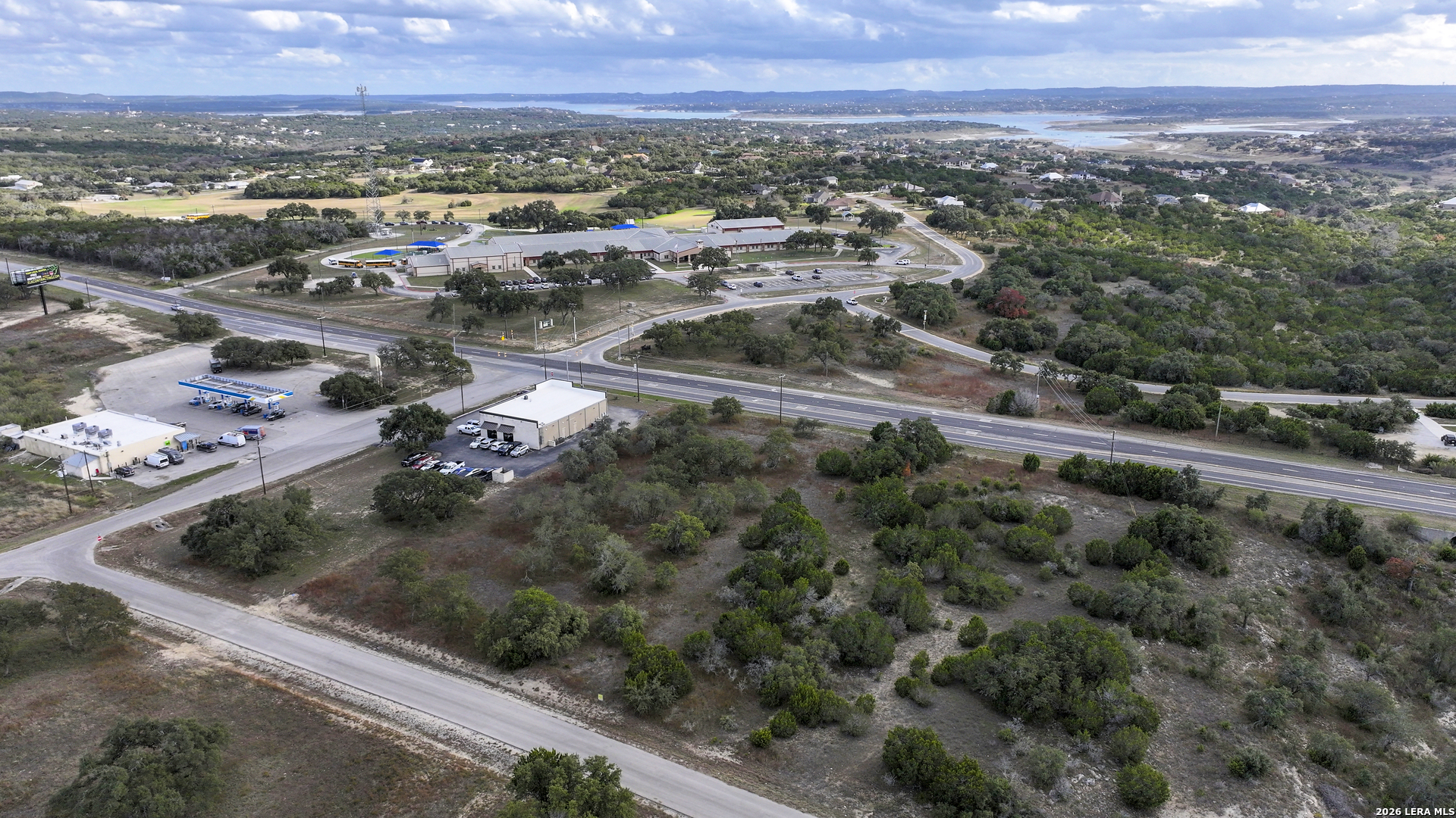 135 Zinnia Spring Branch TX 78070