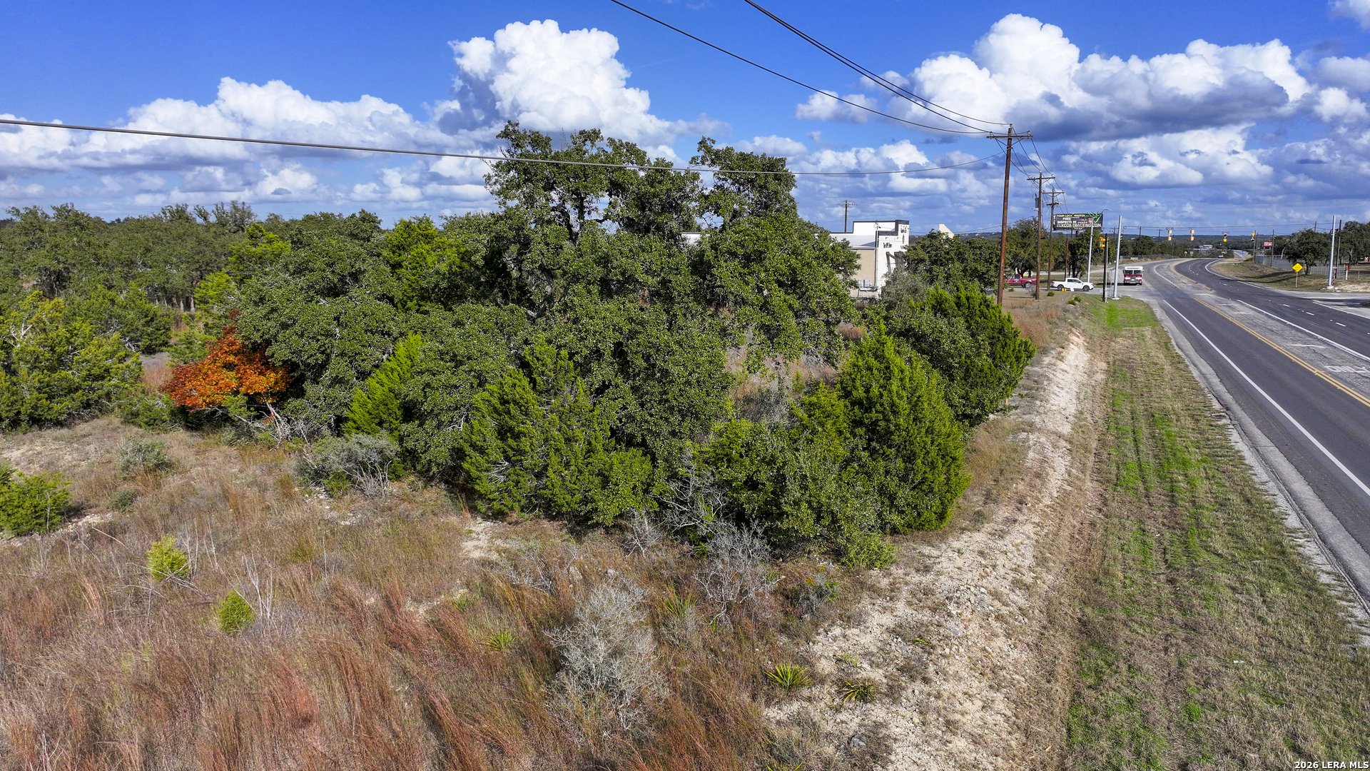 135 Zinnia Spring Branch TX 78070