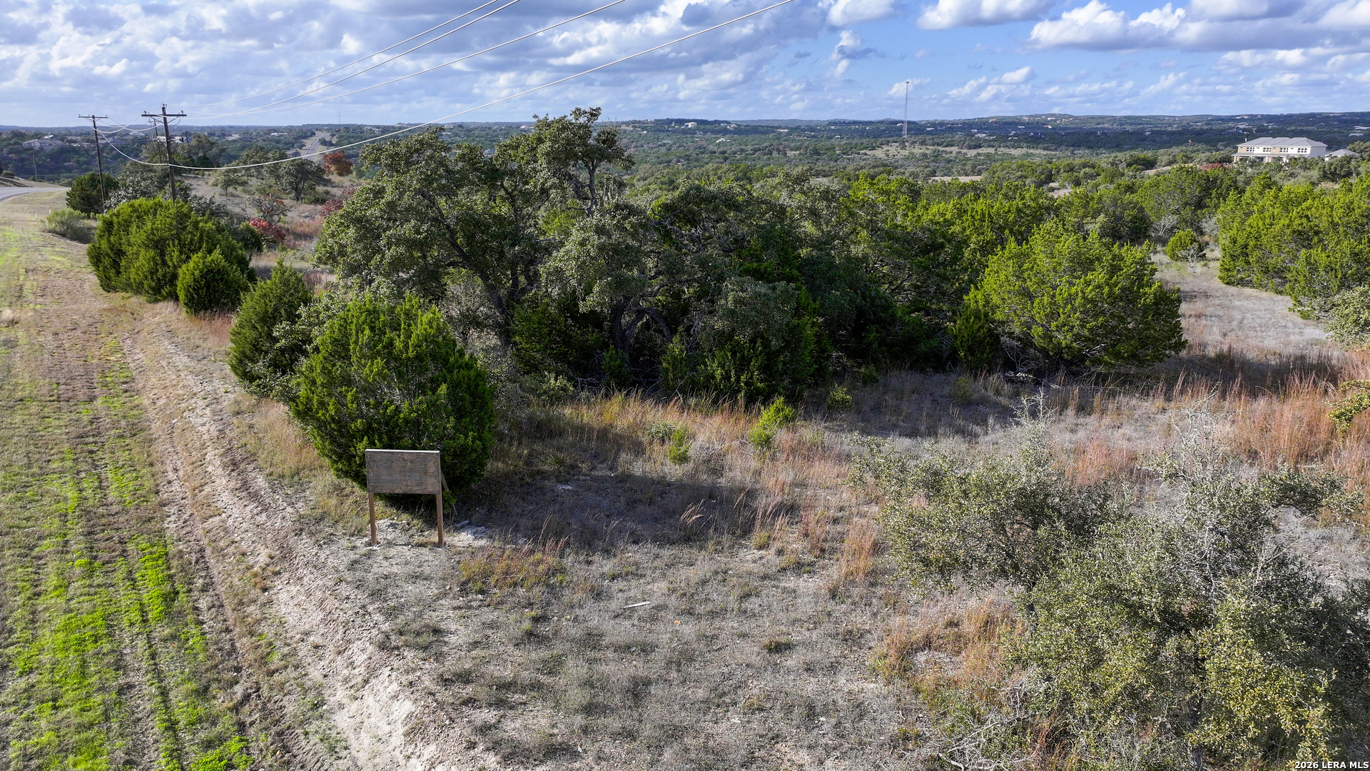 135 Zinnia Spring Branch TX 78070