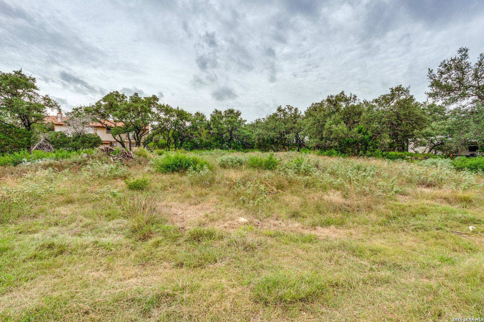 2308 Glenn Drive Canyon Lake TX 78133