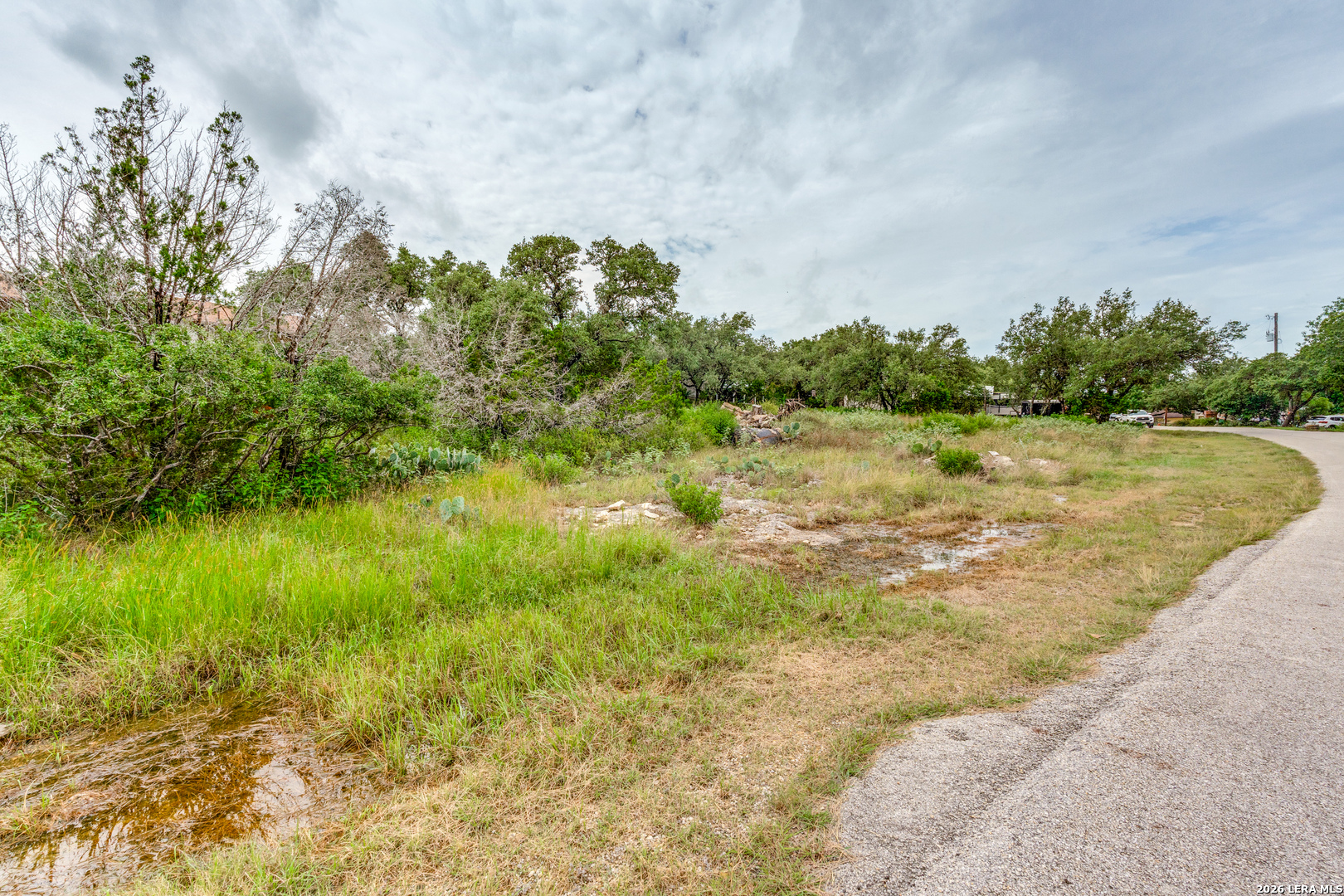 2308 Glenn Drive Canyon Lake TX 78133