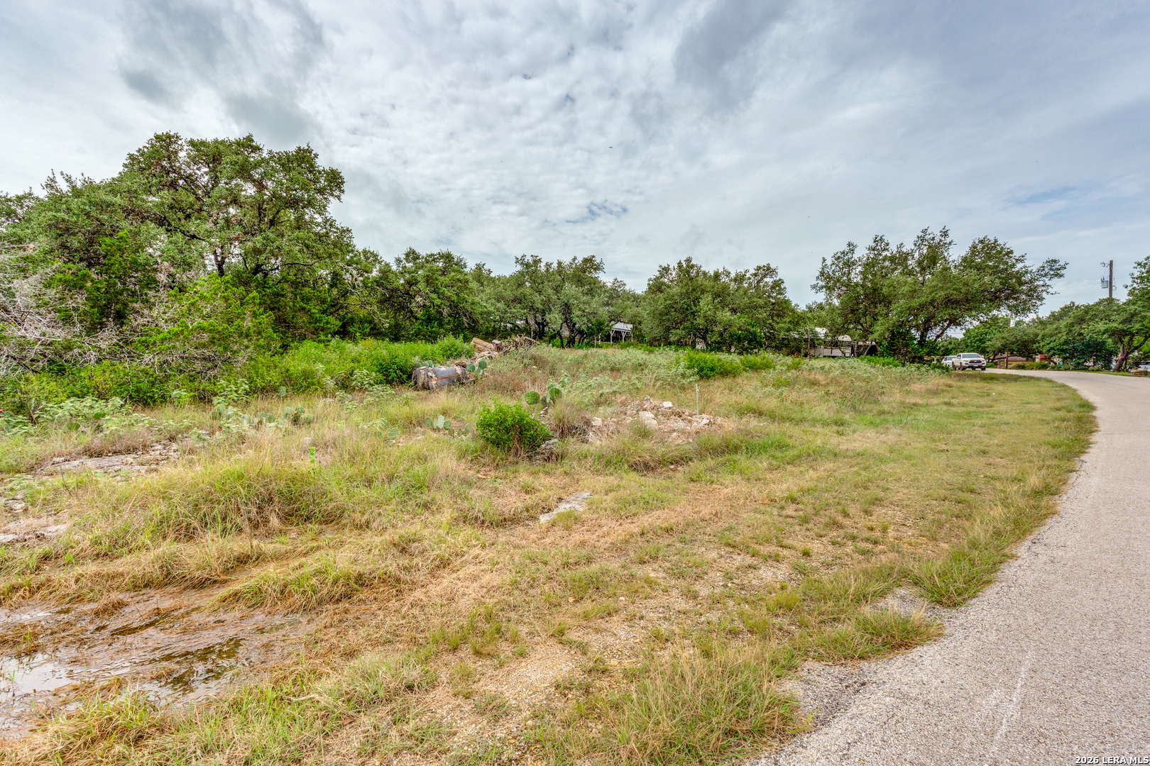 2308 Glenn Drive Canyon Lake TX 78133
