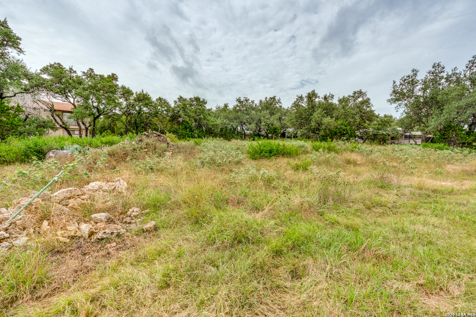 2308 Glenn Drive Canyon Lake TX 78133