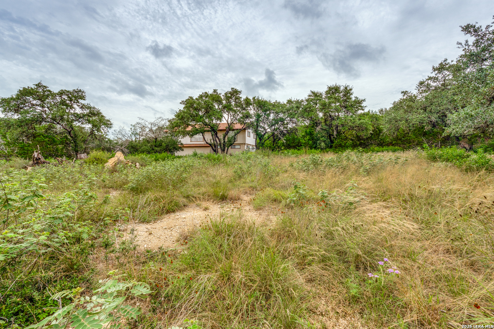 2308 Glenn Drive Canyon Lake TX 78133