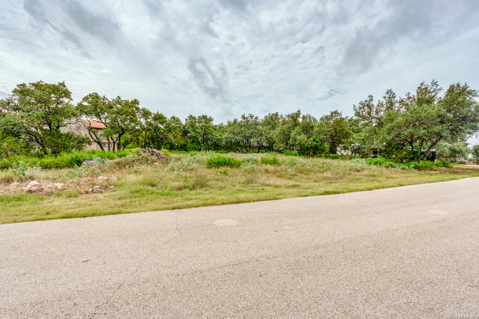 2308 Glenn Drive Canyon Lake TX 78133