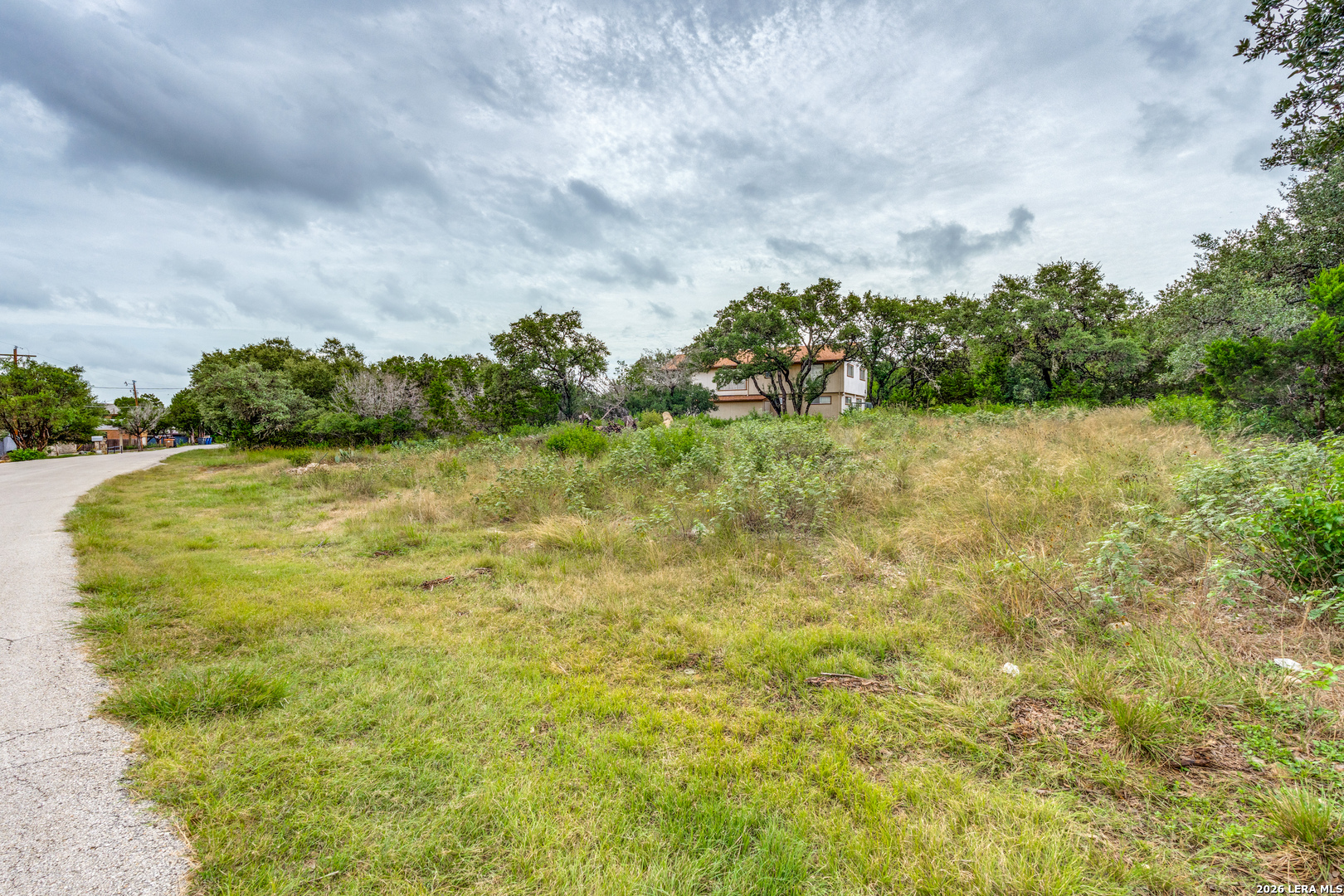 2308 Glenn Drive Canyon Lake TX 78133