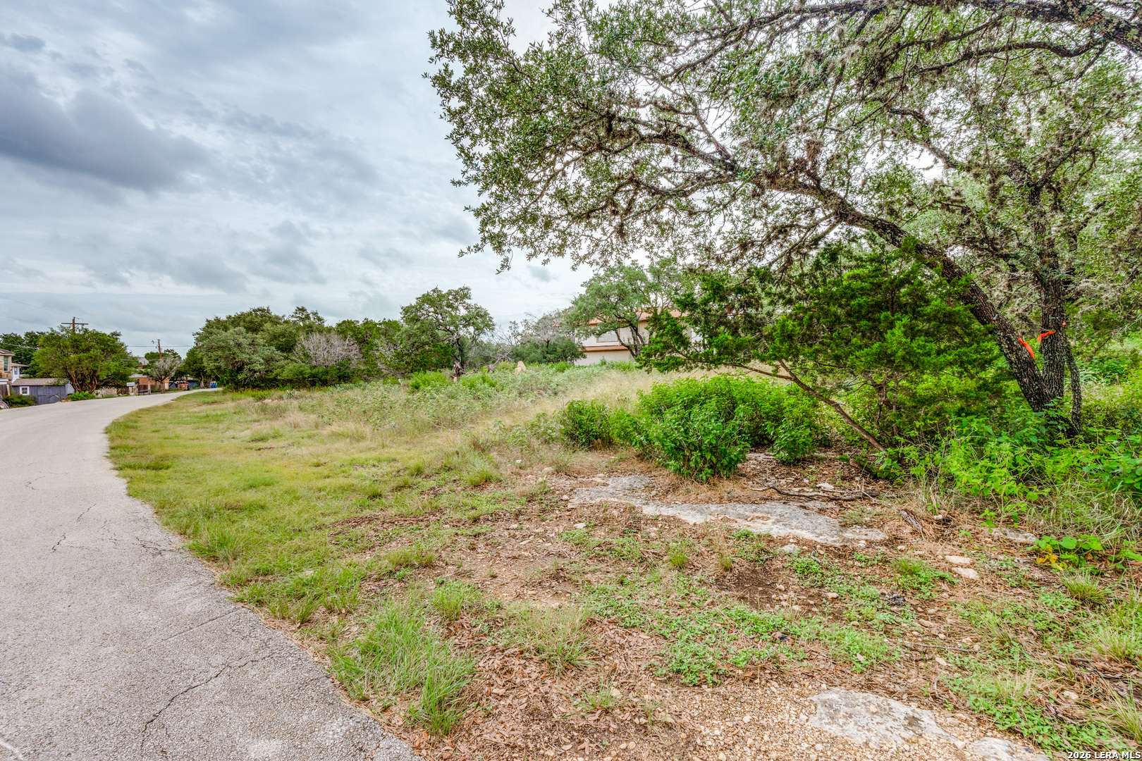 2308 Glenn Drive Canyon Lake TX 78133