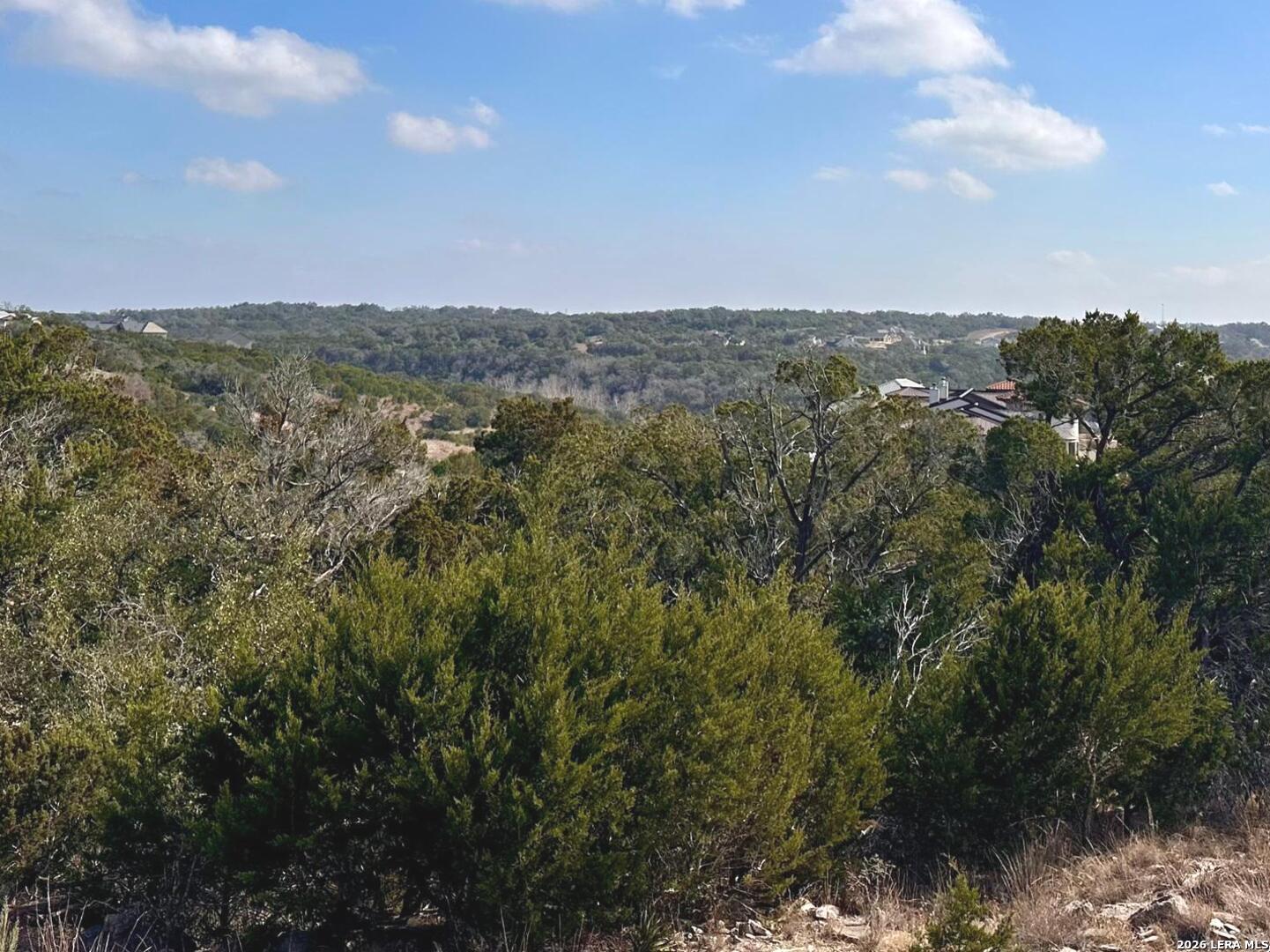 0 Tbd Labrusca New Braunfels TX 78132