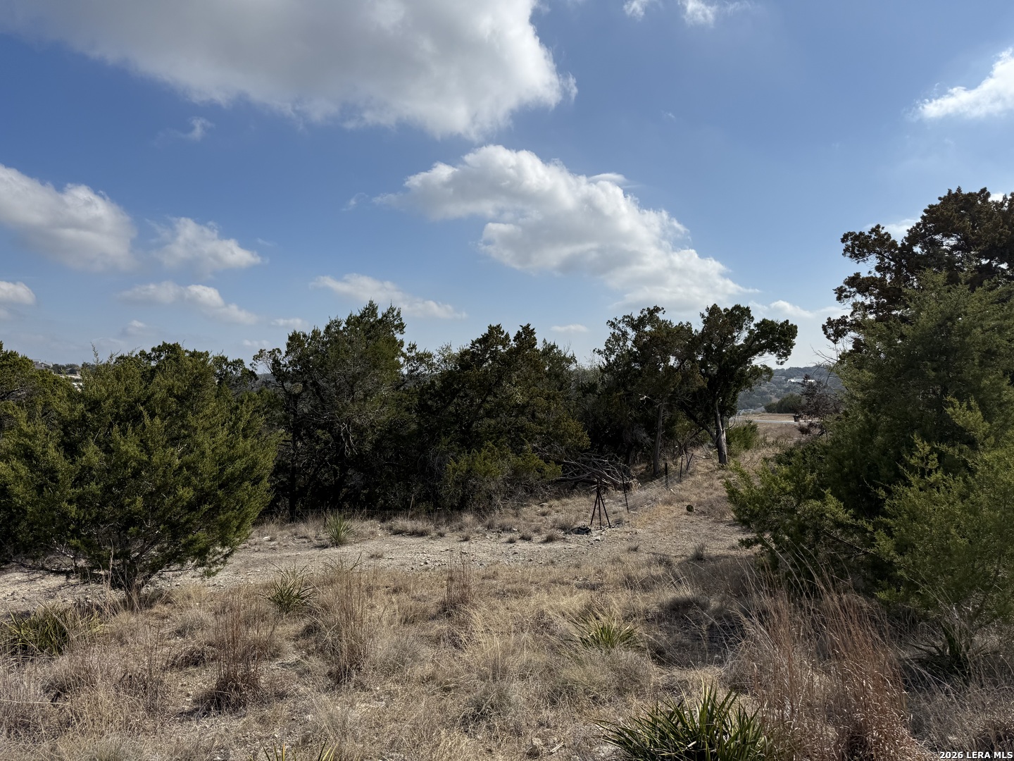 0 Tbd Labrusca New Braunfels TX 78132