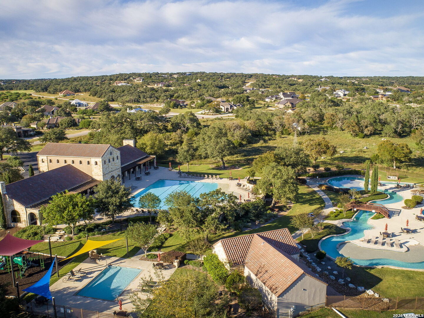 0 Tbd Labrusca New Braunfels TX 78132