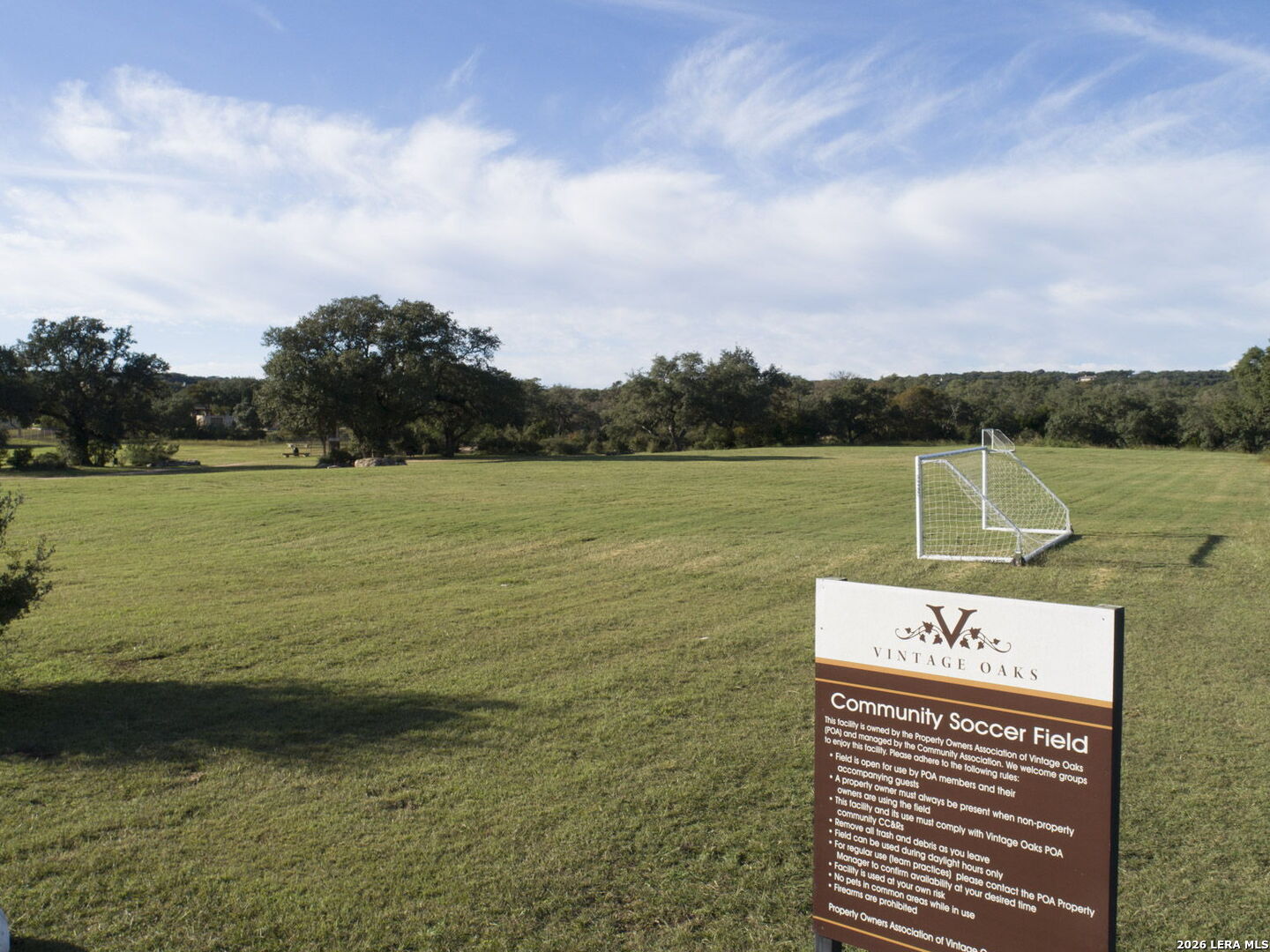 0 Tbd Labrusca New Braunfels TX 78132