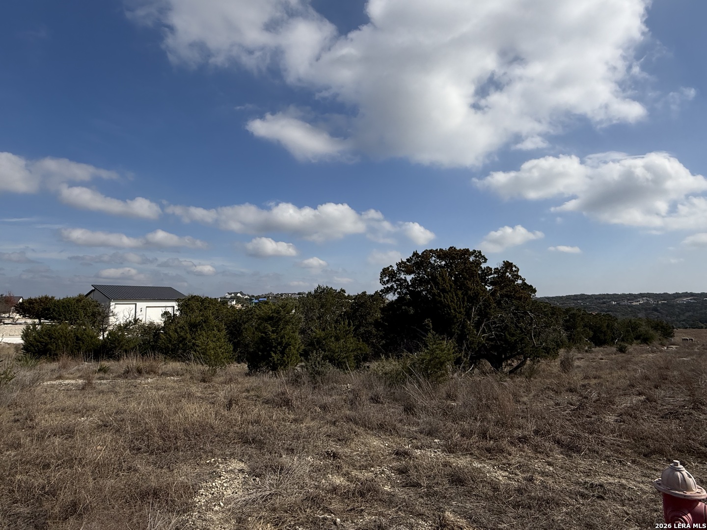 0 Tbd Labrusca New Braunfels TX 78132