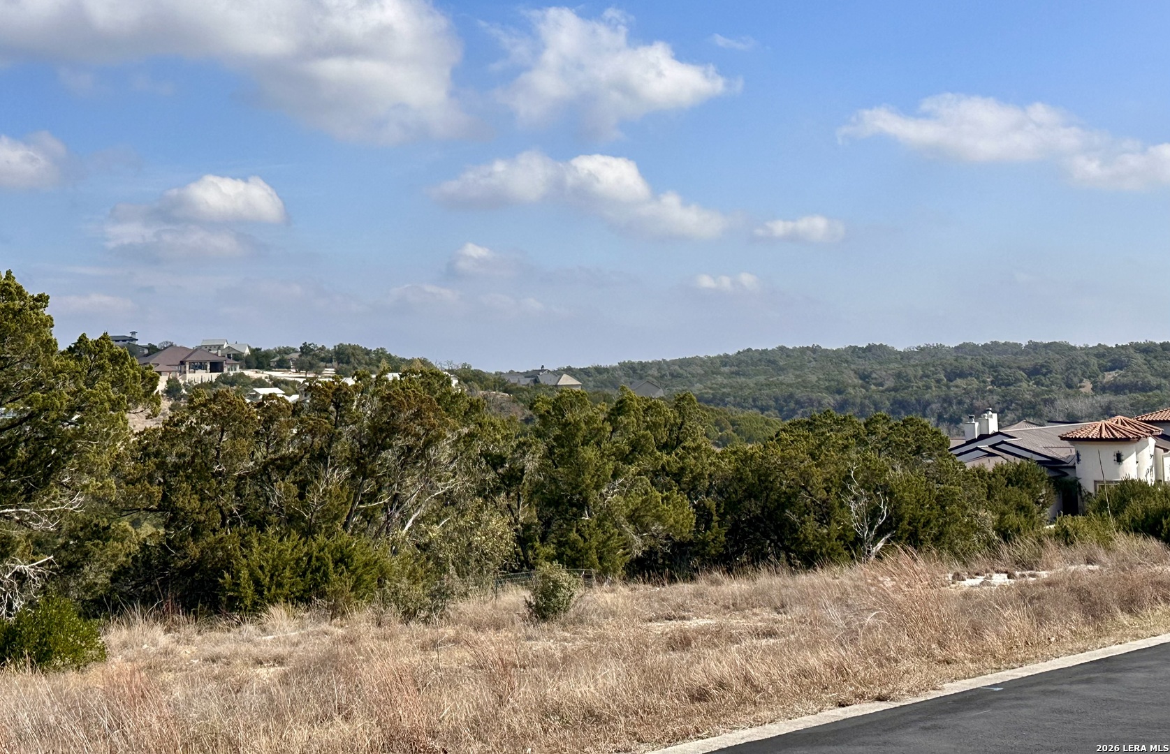 0 Tbd Labrusca New Braunfels TX 78132