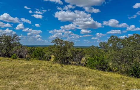 20945 Cactus Road Eldorado TX 76936