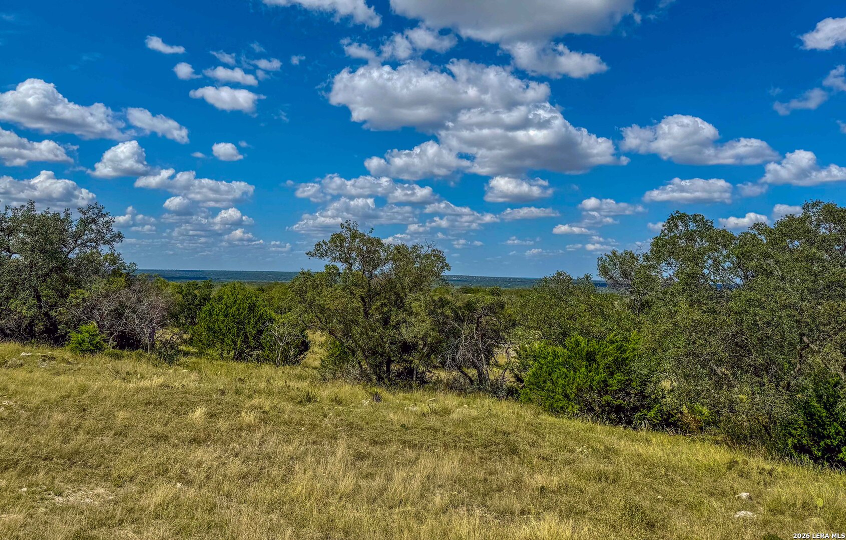 20945 Cactus Road Eldorado TX 76936