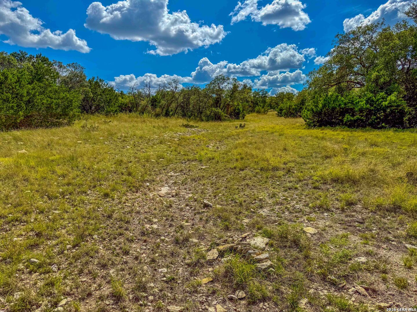 20945 Cactus Road Eldorado TX 76936