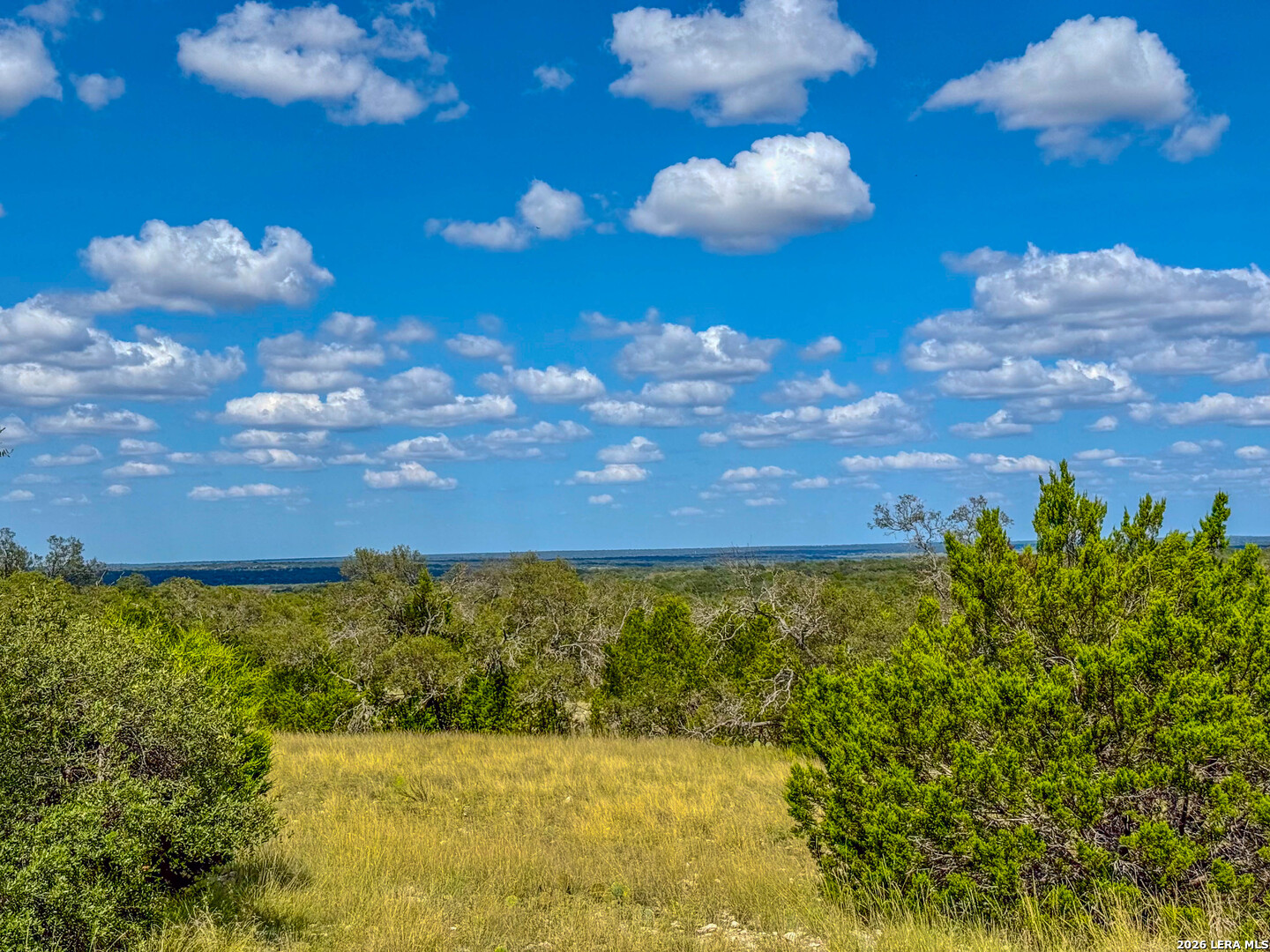 20945 Cactus Road Eldorado TX 76936