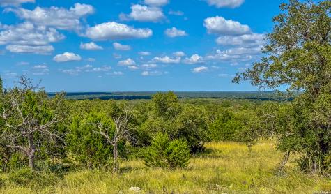 20945 Cactus Road Eldorado TX 76936