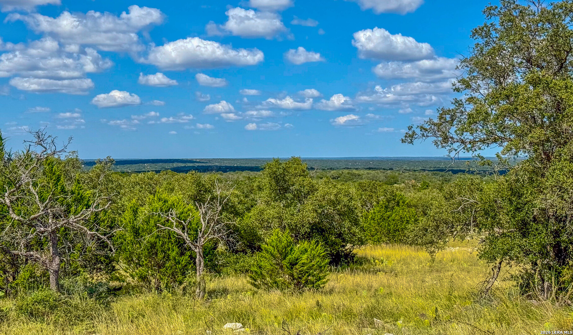 20945 Cactus Road Eldorado TX 76936