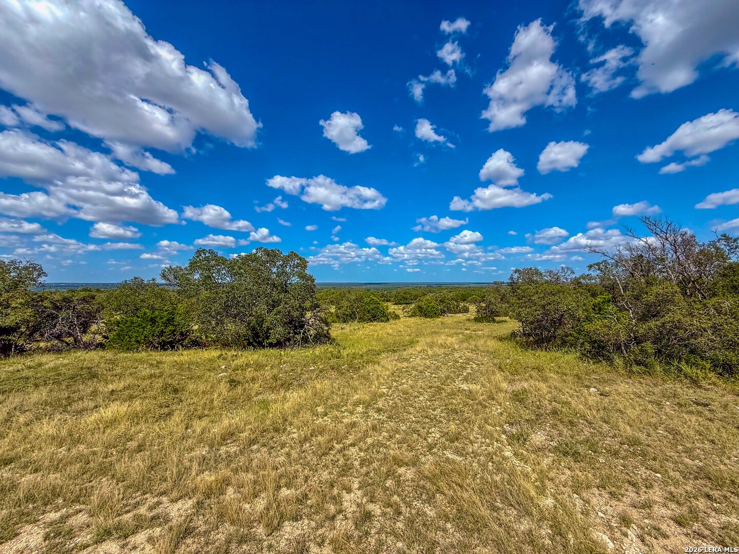 20945 Cactus Road Eldorado TX 76936