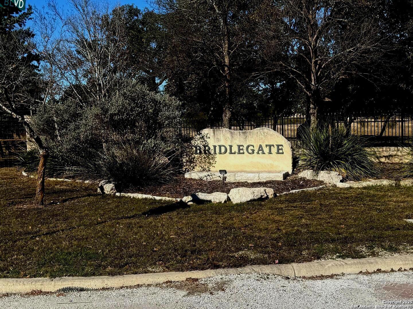 145 Horseshoe Falls Bandera TX 78003