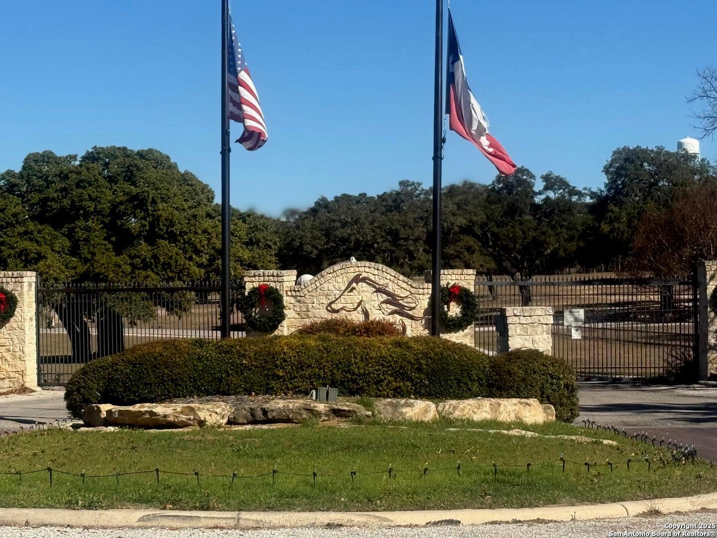 145 Horseshoe Falls Bandera TX 78003