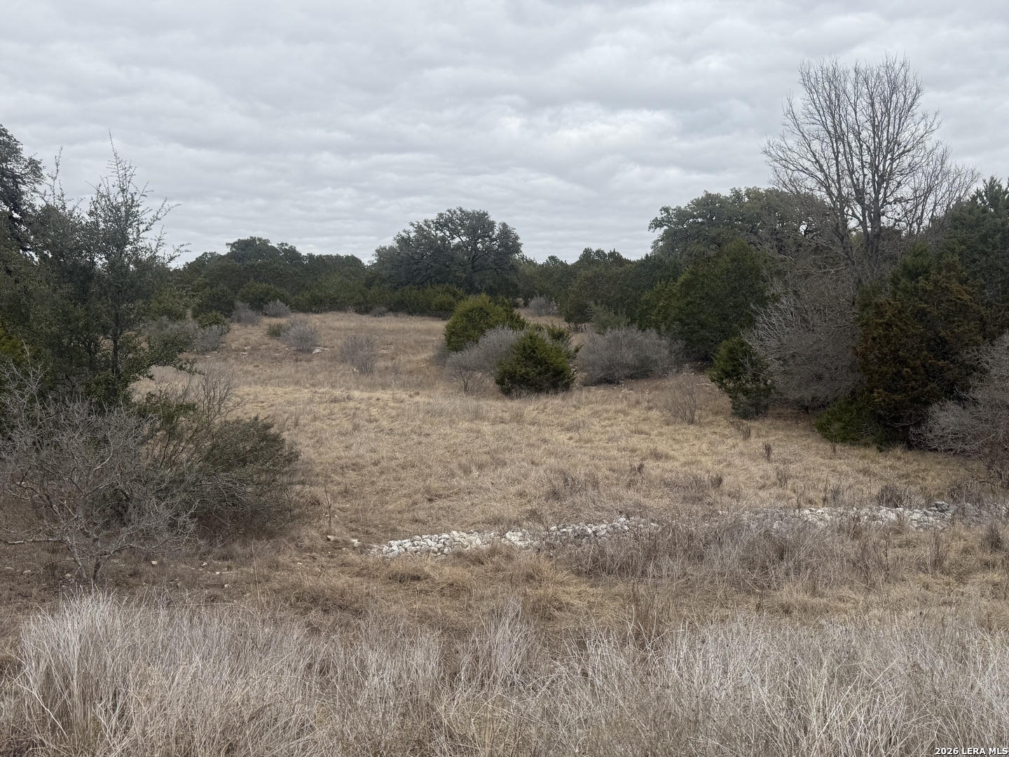 145 Horseshoe Falls Bandera TX 78003