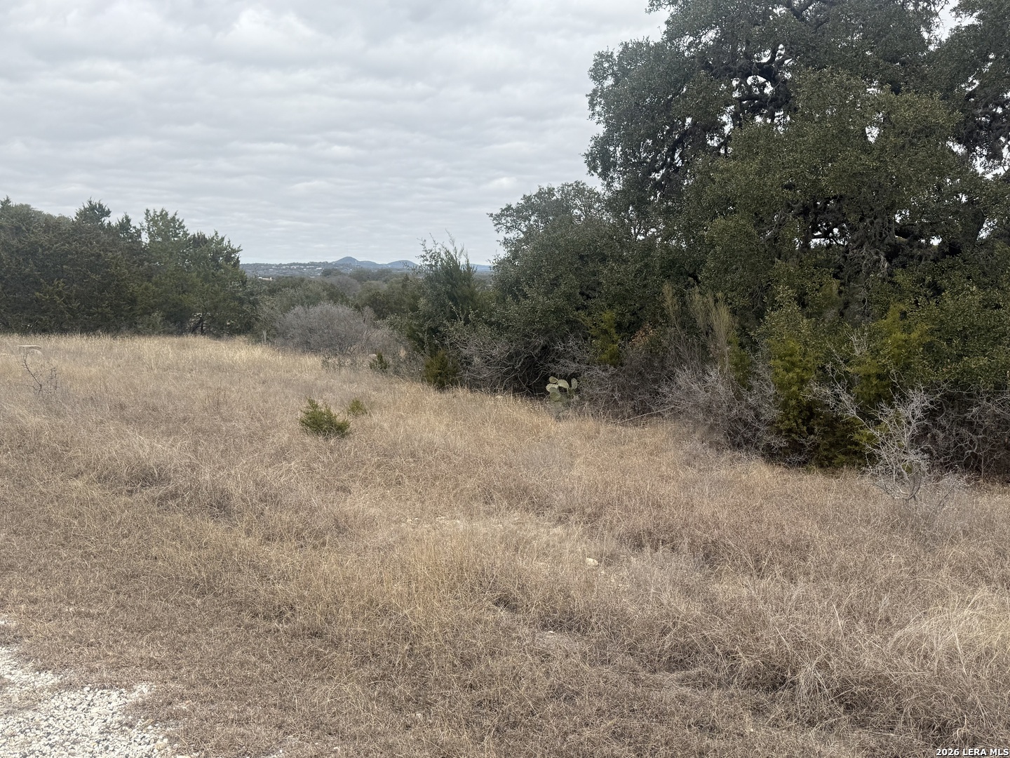 145 Horseshoe Falls Bandera TX 78003