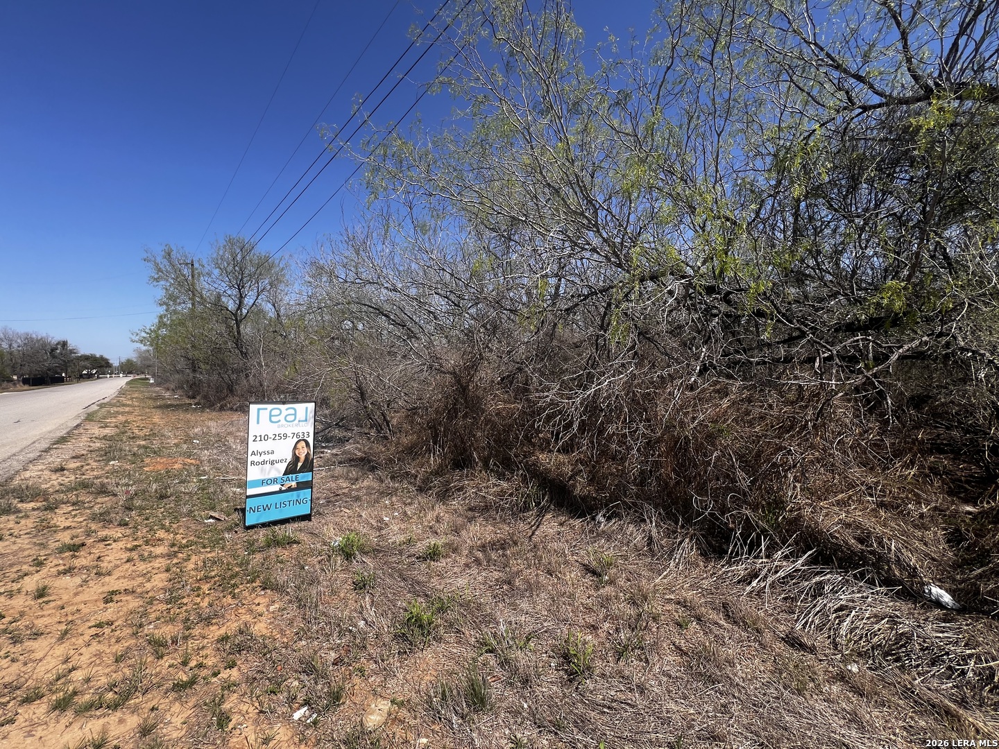 20416 Spanish Grant San Antonio TX 78264