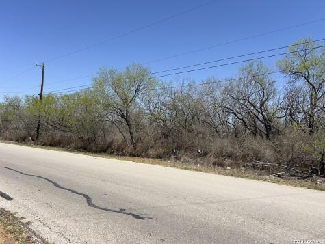 20416 Spanish Grant San Antonio TX 78264