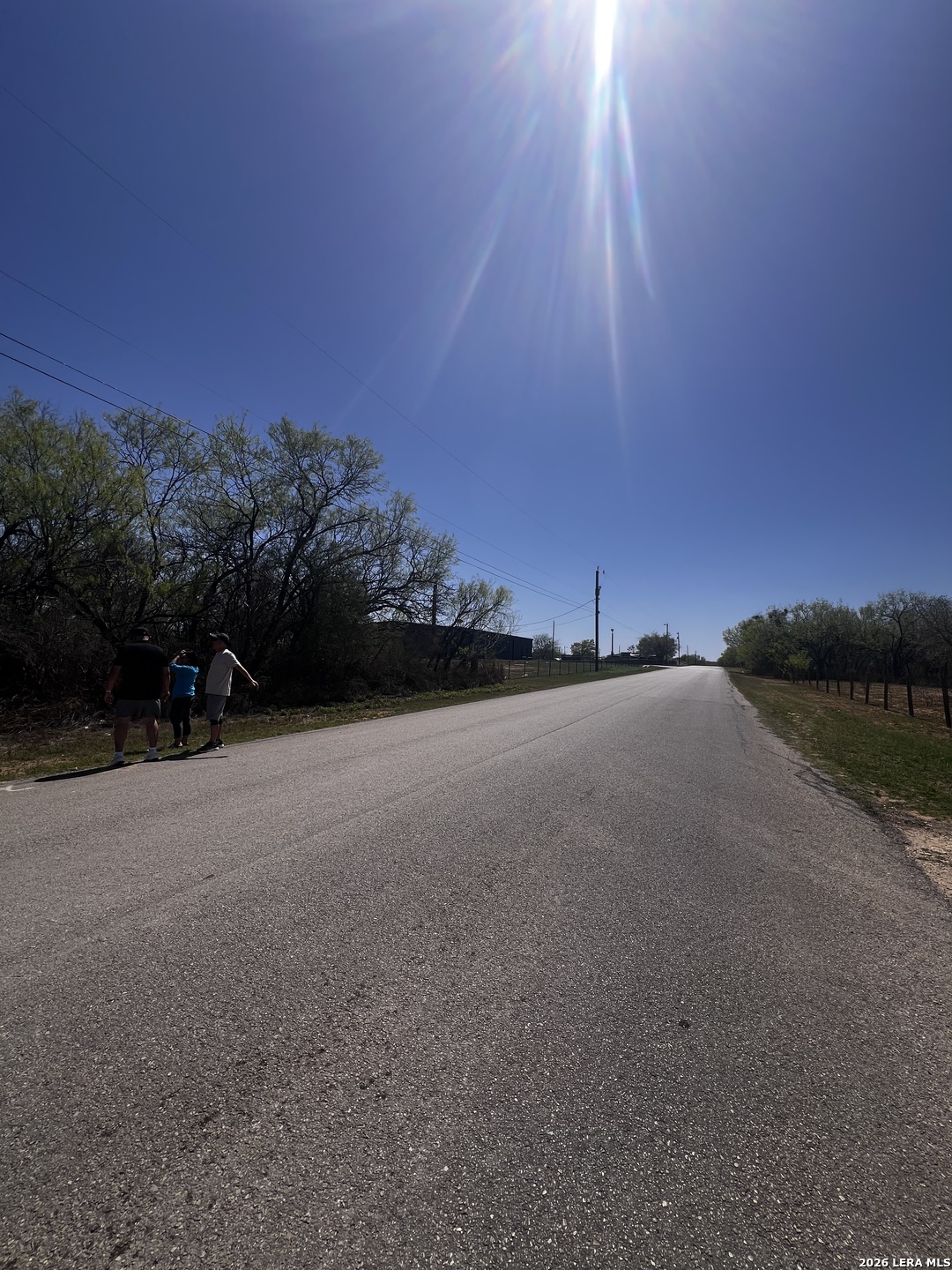20416 Spanish Grant San Antonio TX 78264