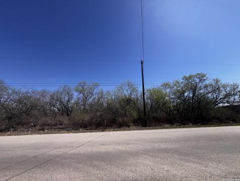 20416 Spanish Grant San Antonio TX 78264