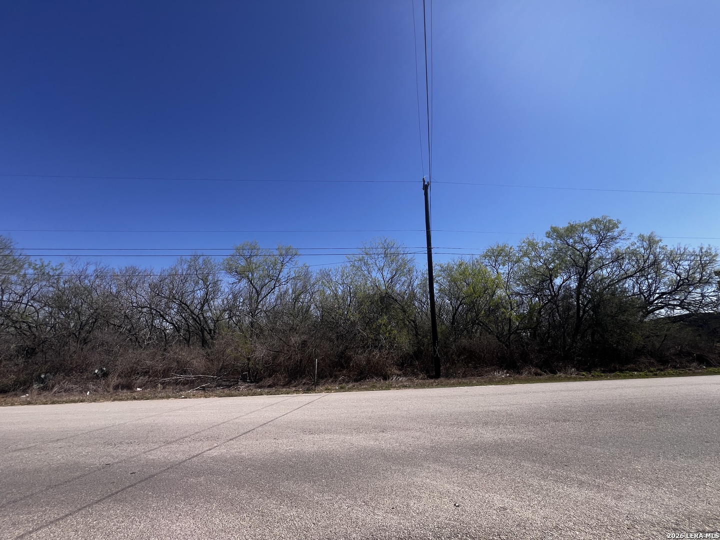 20416 Spanish Grant San Antonio TX 78264
