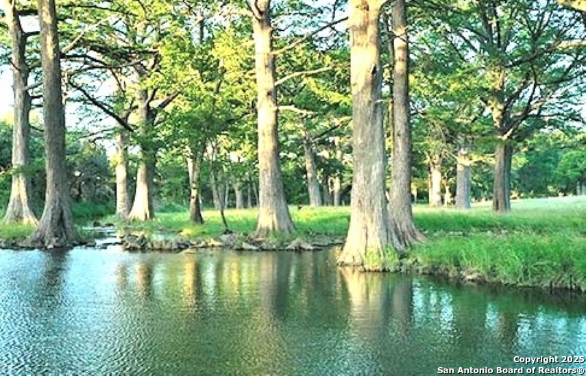 25 Seep Springs Camp Verde TX 78010
