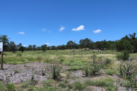 25 Seep Springs Camp Verde TX 78010