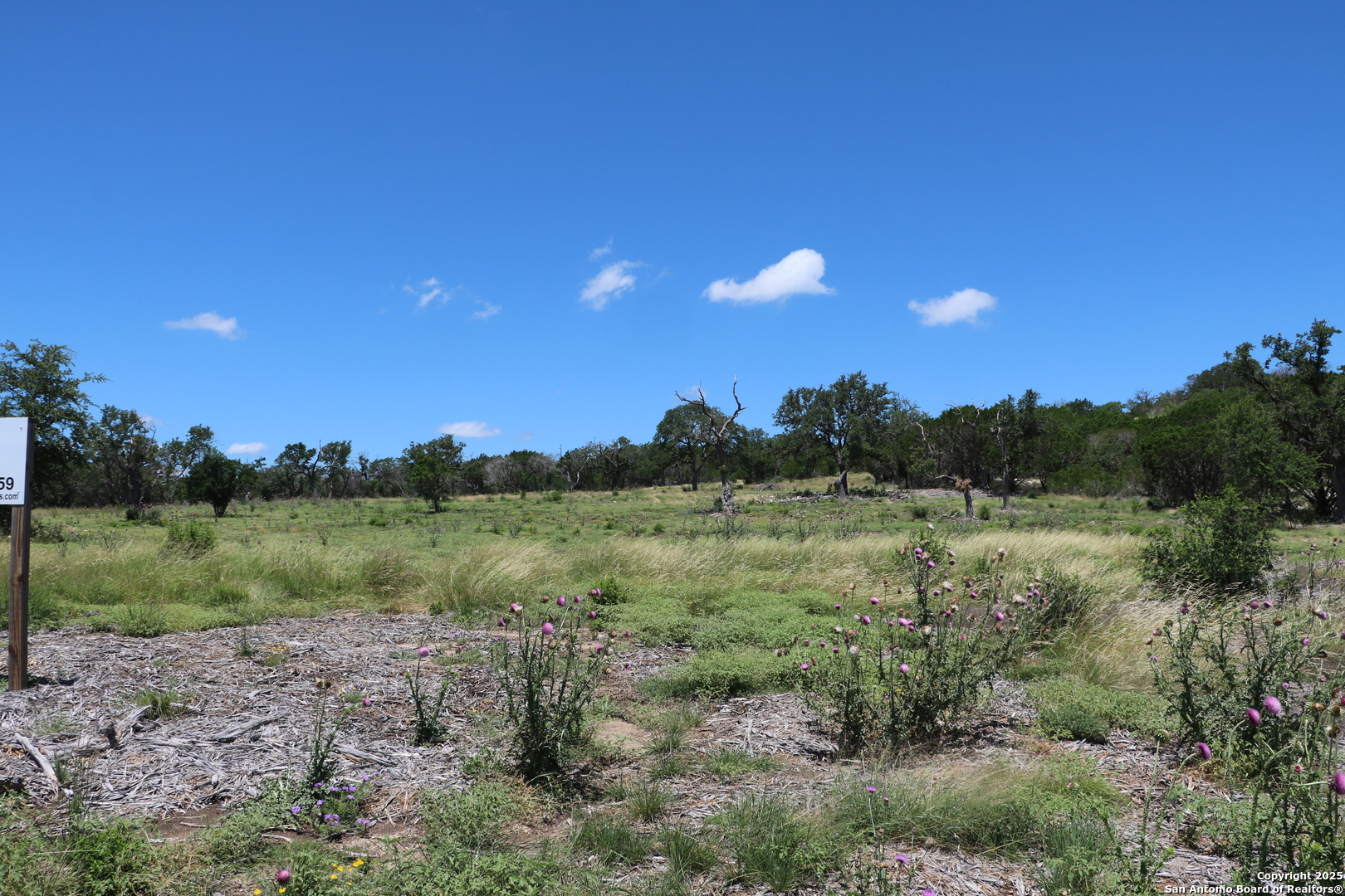 25 Seep Springs Camp Verde TX 78010