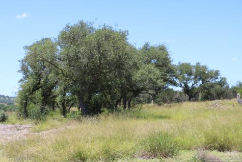 25 Seep Springs Camp Verde TX 78010