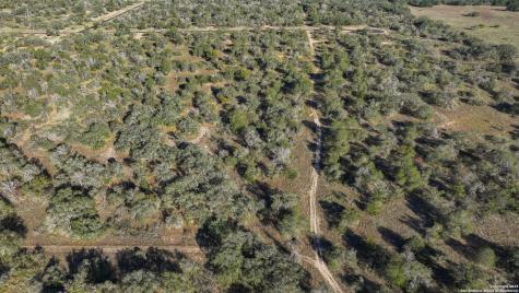 151 Pr Arroyo Vista Lot 65 Somerset TX 78069