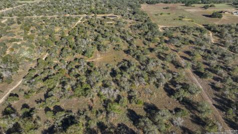 151 Pr Arroyo Vista Lot 65 Somerset TX 78069