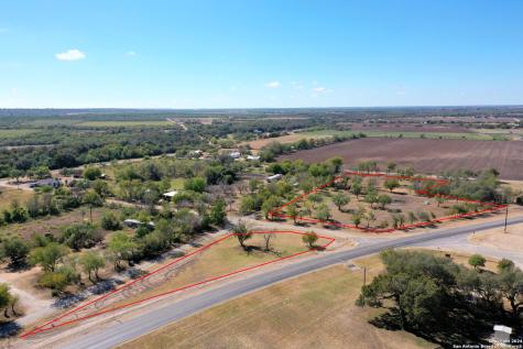 0 Fm 2676 Hondo TX 78861