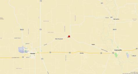 0 Fm 2676 Hondo TX 78861