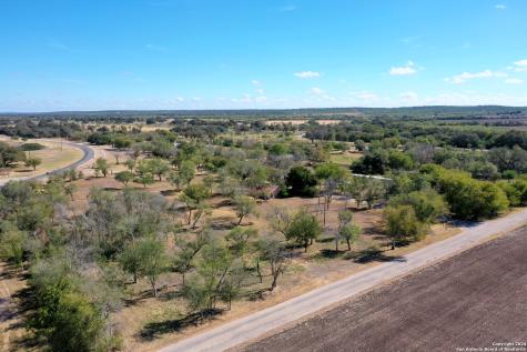 0 Fm 2676 Hondo TX 78861