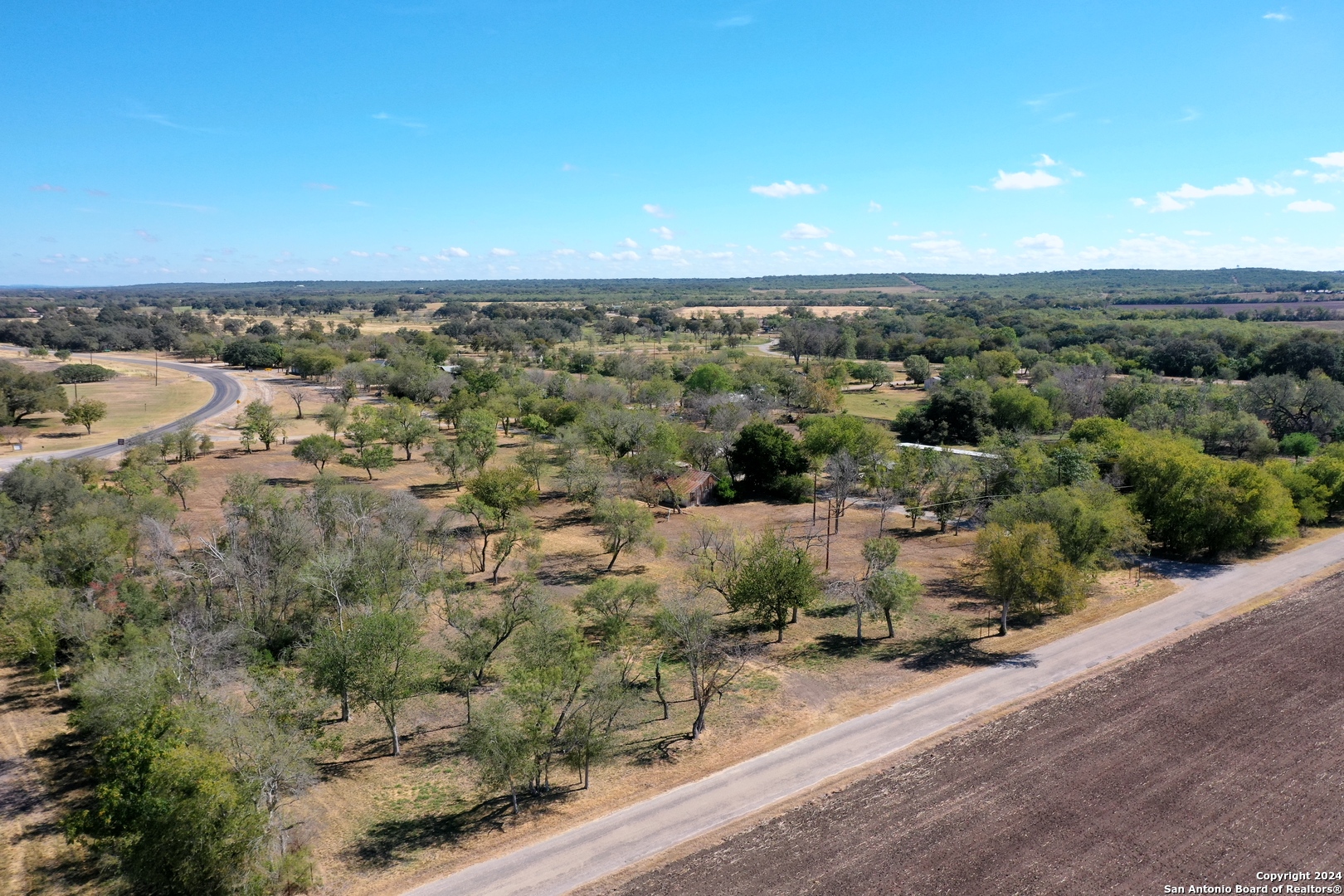0 Fm 2676 Hondo TX 78861