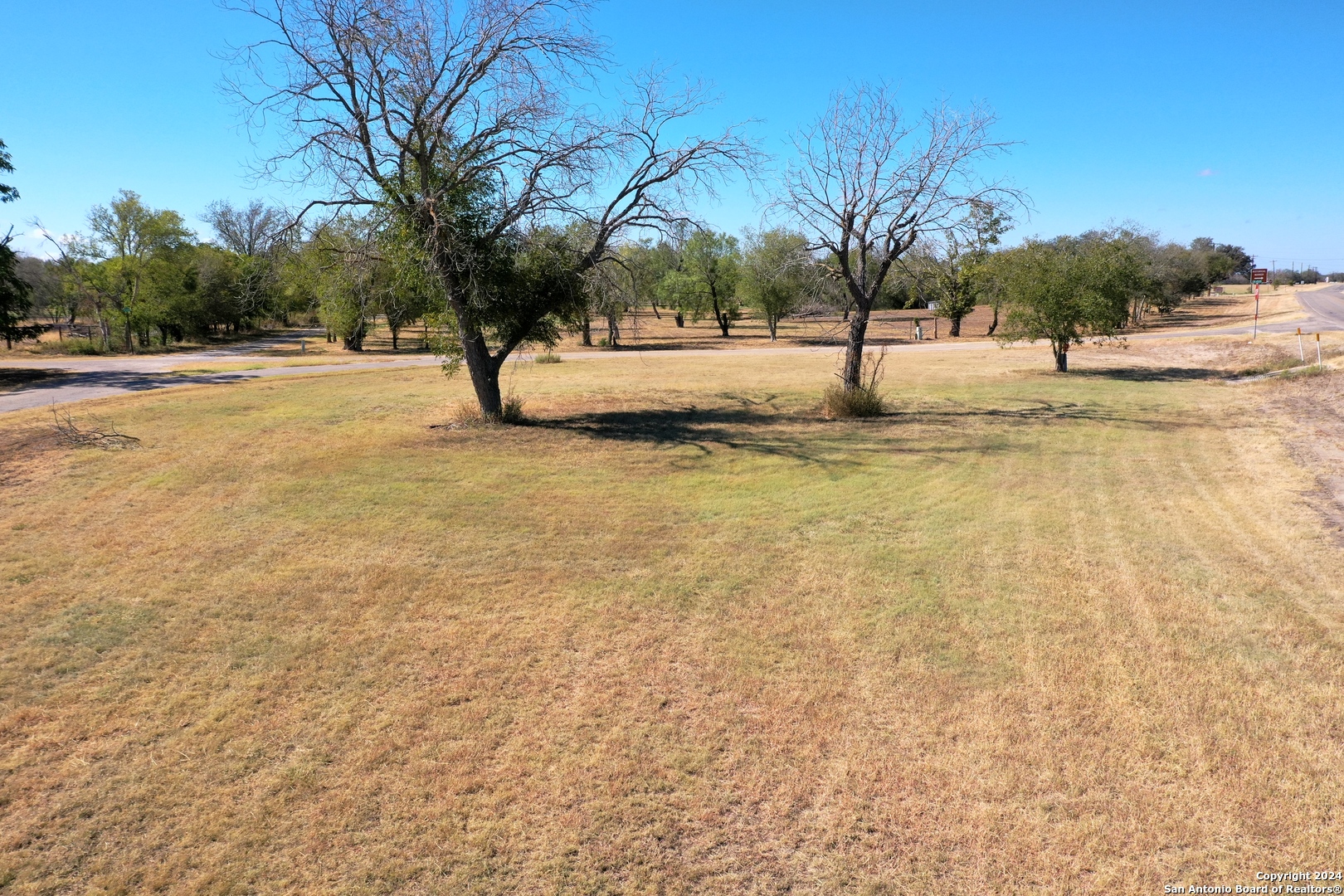 0 Fm 2676 Hondo TX 78861