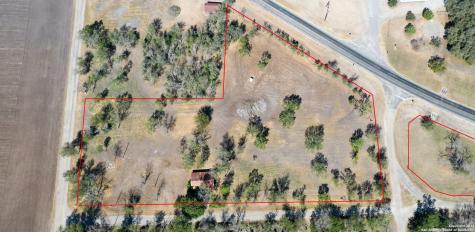0 Fm 2676 Hondo TX 78861