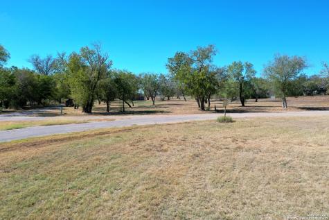 0 Fm 2676 Hondo TX 78861