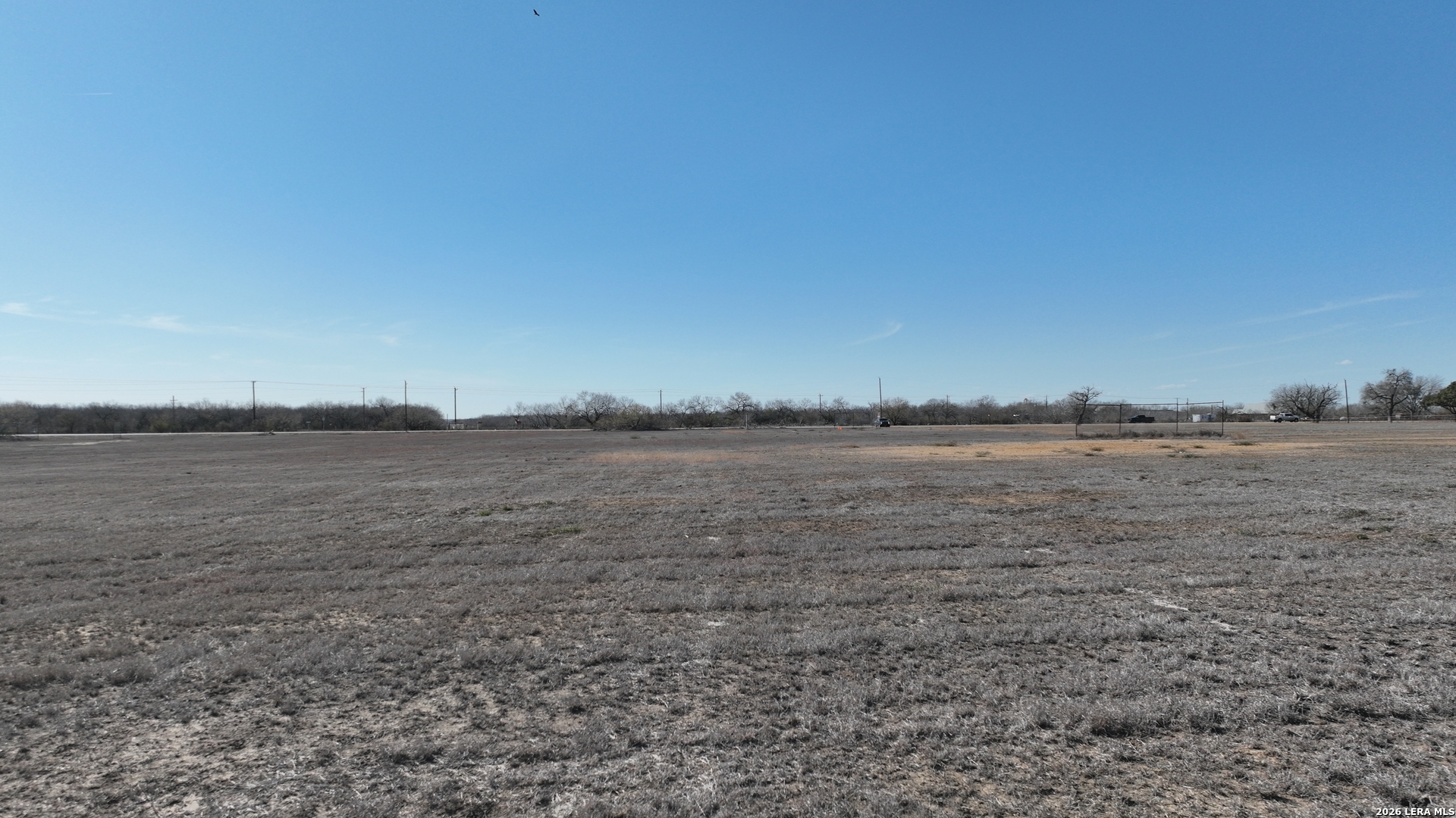 000 Highway 16 Jourdanton TX 78026