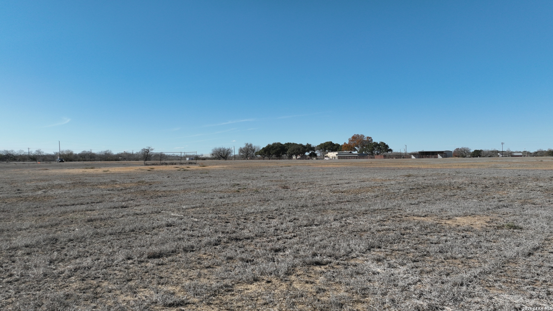 000 Highway 16 Jourdanton TX 78026
