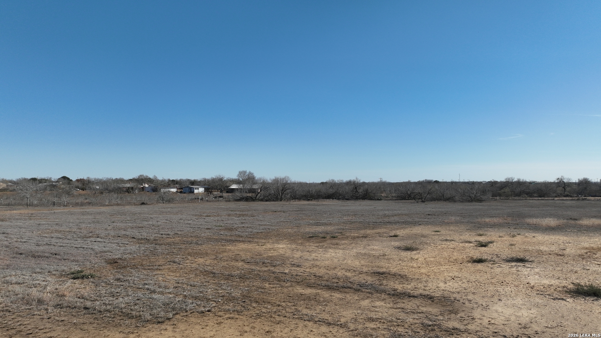 000 Highway 16 Jourdanton TX 78026