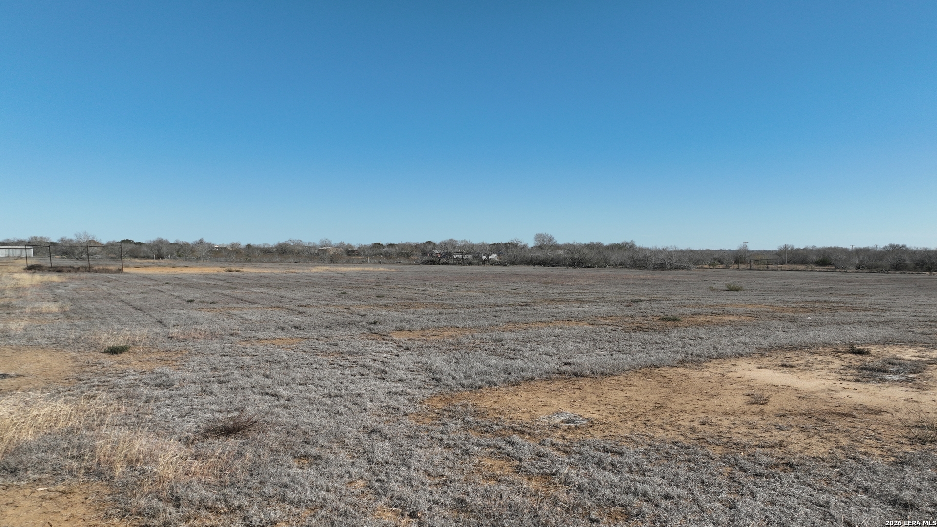 000 Highway 16 Jourdanton TX 78026